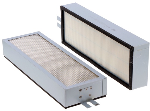 [SC90061] CABINEFILTER