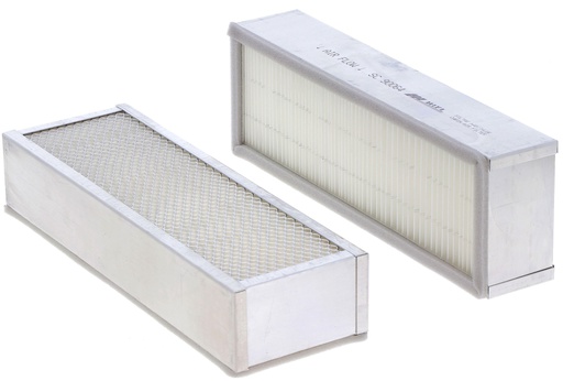 [SC90064] CABINEFILTER