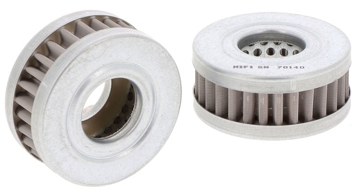 [SN70140] BRANDSTOFFILTER