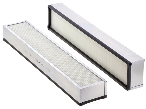 [SC90065] CABINEFILTER