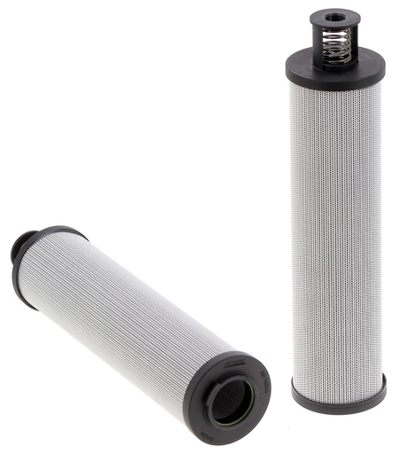 [SH74240V] HYDRAULIEKFILTER