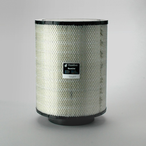 [B120376] FILTRE A AIR PRINCIPAL DURALITE