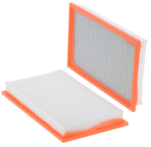 [SC90070] CABINEFILTER