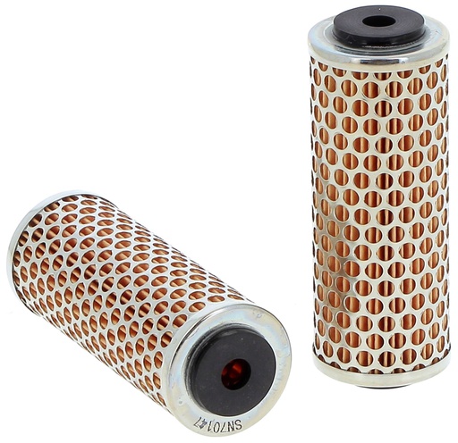 [SN70147] FILTRE A CARBURANT