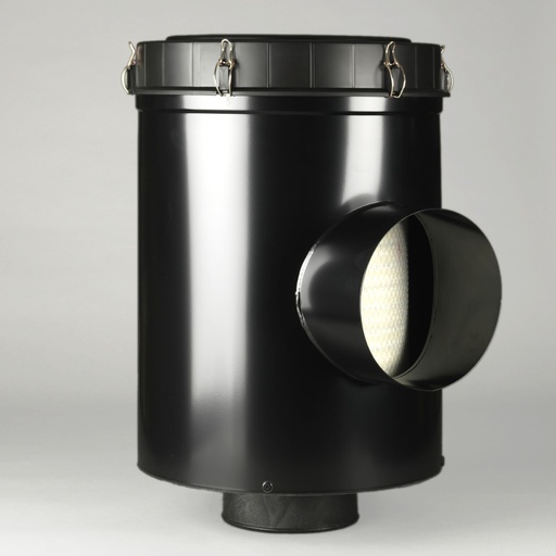 [B180016] FILTRE A AIR COMPLET