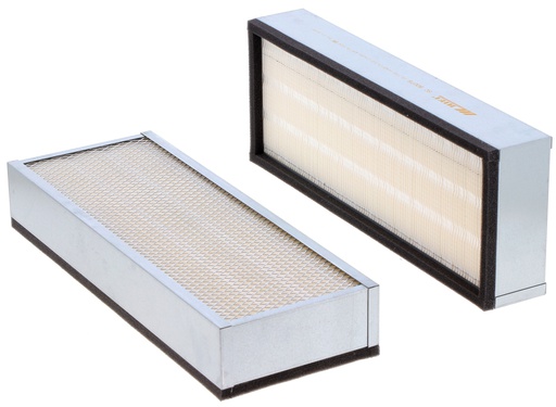 [SC90075] FILTRE HABITACLE