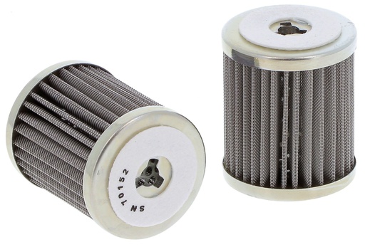 [SN70152] FILTRE A CARBURANT