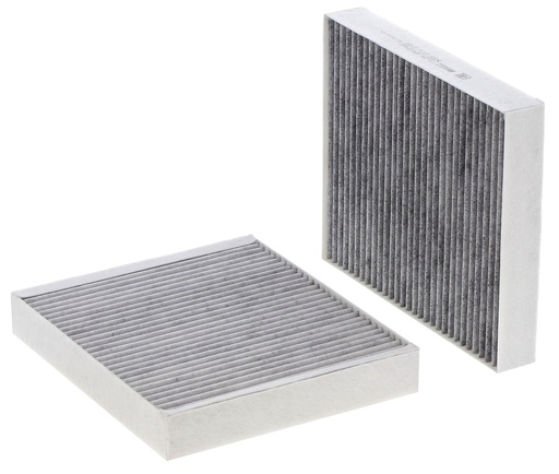 [SC5114CA] FILTRE HABITACLE