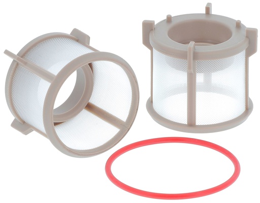 [SN70160] FILTRE A CARBURANT