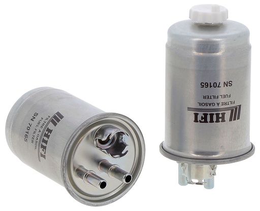 [SN70165] FILTRE A CARBURANT