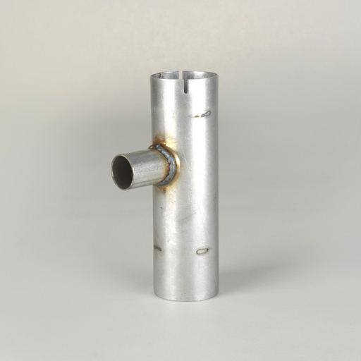 [H001277] EJECTOR 2"1/4