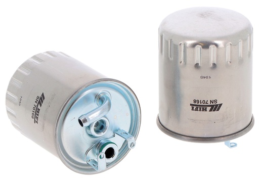 [SN70168] FILTRE A CARBURANT