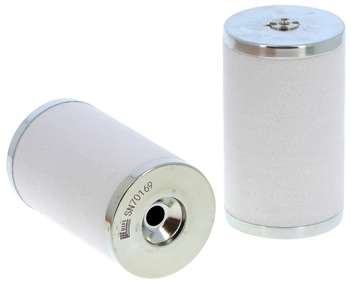 [SN70169] FILTRE A CARBURANT