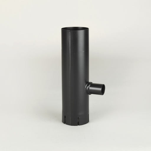 [H001279] EJECTOR 3"   