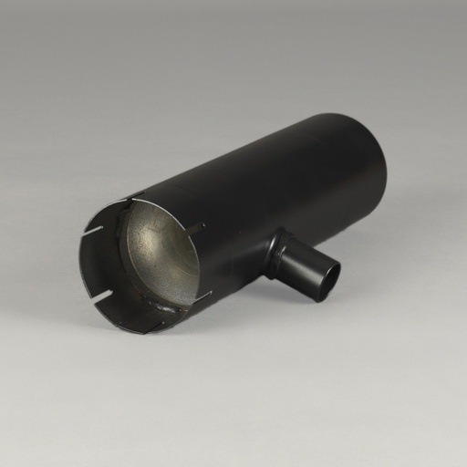 [H001280] EJECTOR 3"1/2