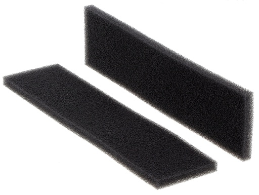 [SC90095] FILTRE HABITACLE