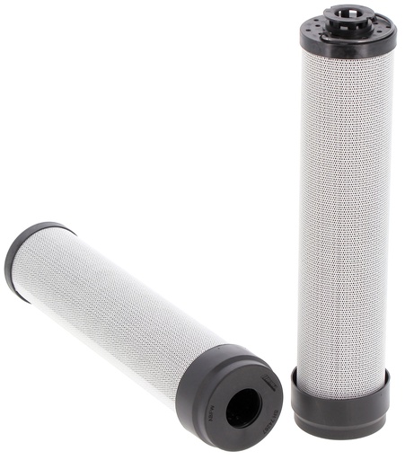 [SH74267] FILTRE HYDRAULIQUE