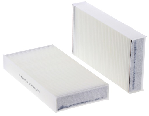 [SC90097] FILTRE HABITACLE