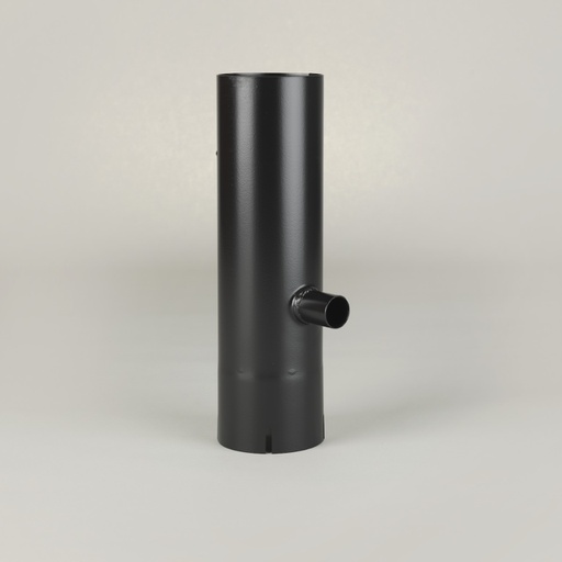 [H001284] EJECTOR 4"   