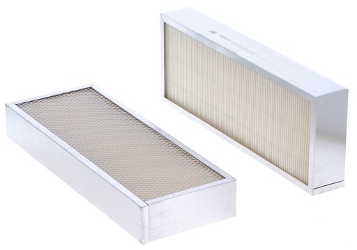 [SC90099] CABINEFILTER