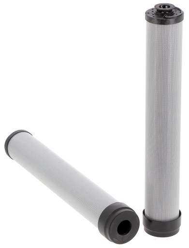 [SH74272SP] FILTRE HYDRAULIQUE