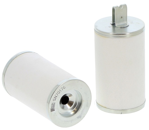 [SN70176] FILTRE A CARBURANT