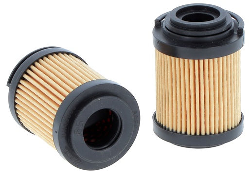 [SH63300] FILTRE HYDRAULIQUE