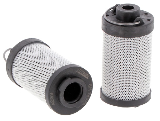[SH74273] FILTRE HYDRAULIQUE
