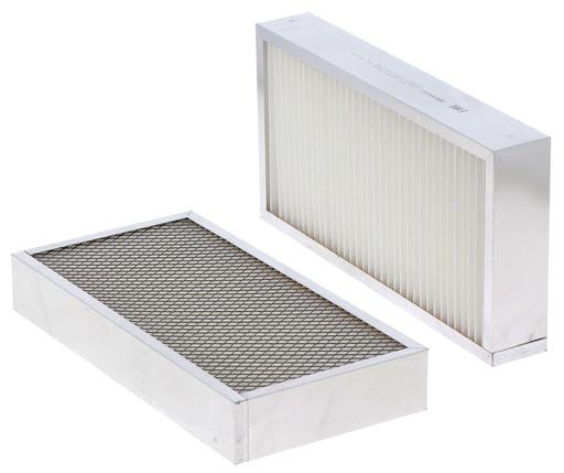 [SC90102] FILTRE HABITACLE