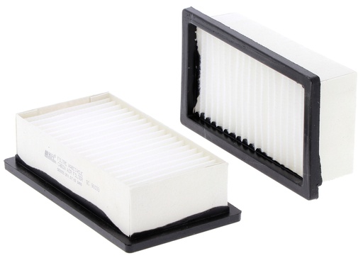 [SC90103] FILTRE HABITACLE