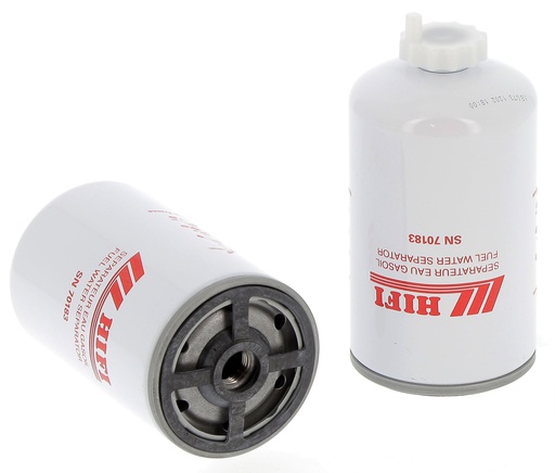 [SN70183] FILTRE A CARBURANT