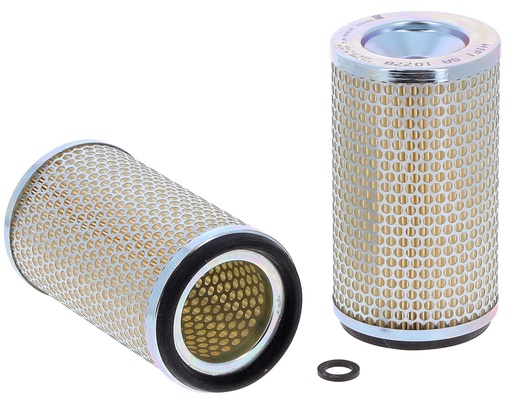 [SA10778] FILTRE A AIR