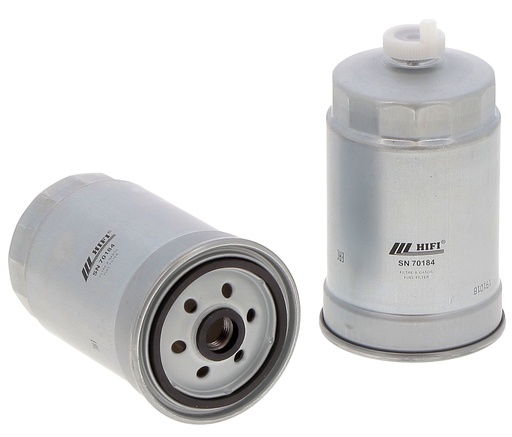 [SN70184] FILTRE A CARBURANT