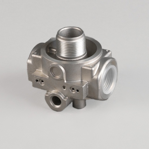 [P762982] TETE DE FILTRE