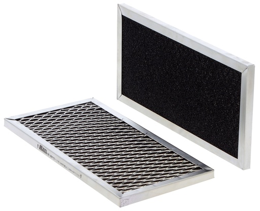 [SC90112] FILTRE HABITACLE