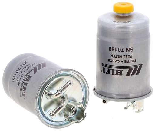 [SN70189] FILTRE A CARBURANT