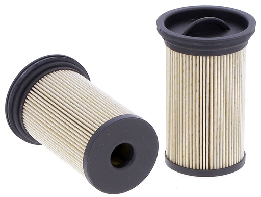 [SN70191] FILTRE A CARBURANT