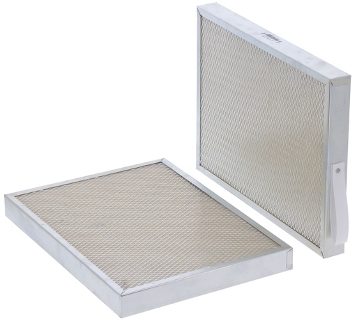 [SC90117] FILTRE HABITACLE