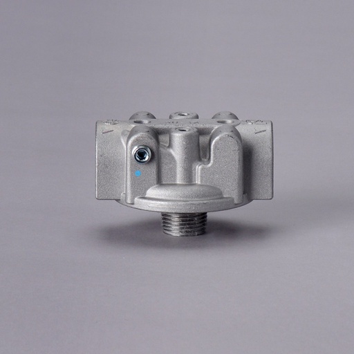 [P561131] FILTRE HYDRAULIQUE