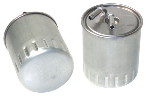 [SN70198] FILTRE A CARBURANT