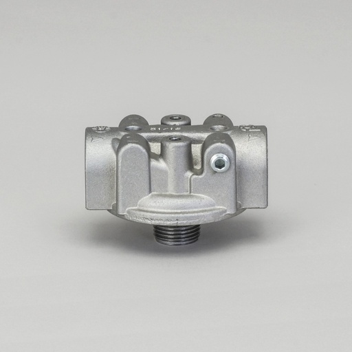 [P561132] FILTRE HYDRAULIQUE