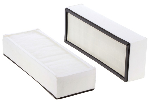 [SC90123] CABINEFILTER