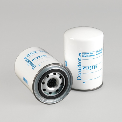 [P173115] FILTRE HYDRAULIQUE