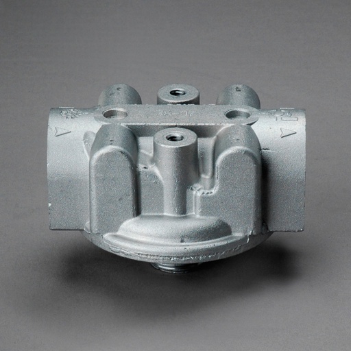 [P561134] TETE DE FILTRE
