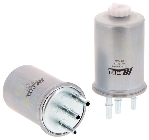[SN70202] FILTRE A CARBURANT