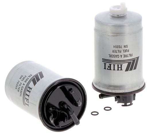 [SN70204] FILTRE A CARBURANT