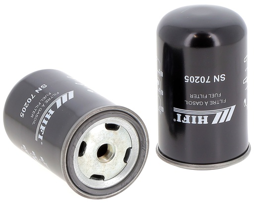 [SN70205] FILTRE A CARBURANT
