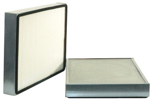 [SC90132] FILTRE HABITACLE