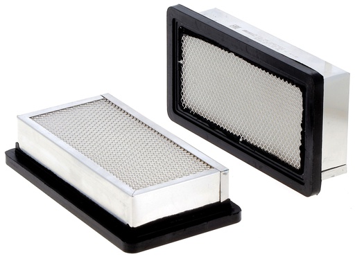 [SC90135] FILTRE HABITACLE