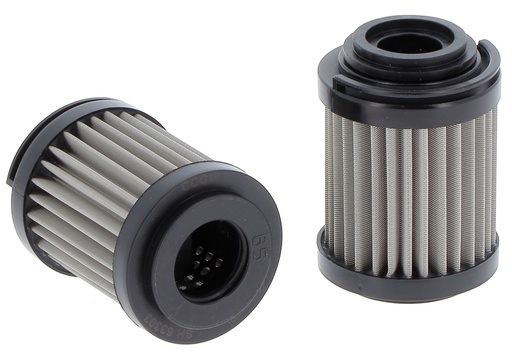 [SH63303] FILTRE HYDRAULIQUE